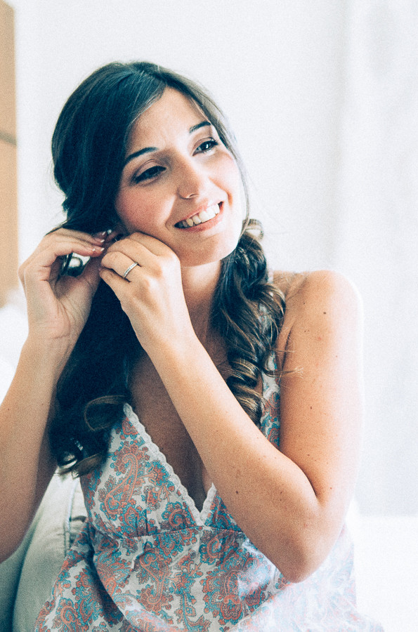 fotografos_boda_madrid_045