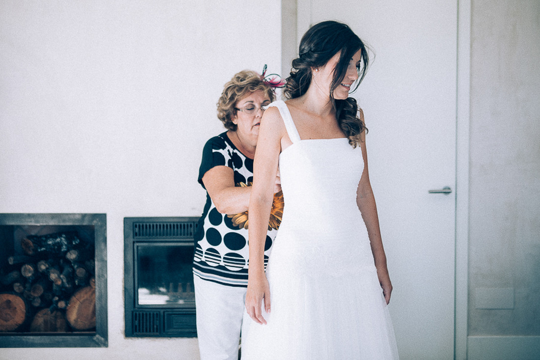 fotografos_boda_madrid_046