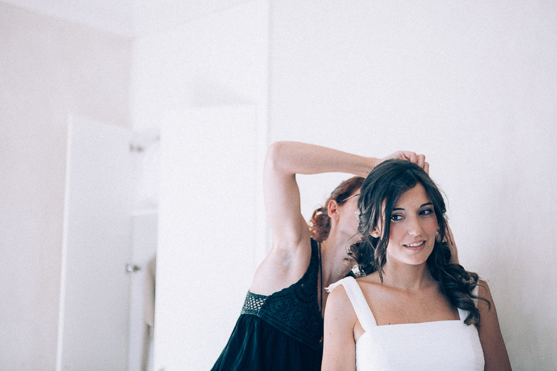 fotografos_boda_madrid_047