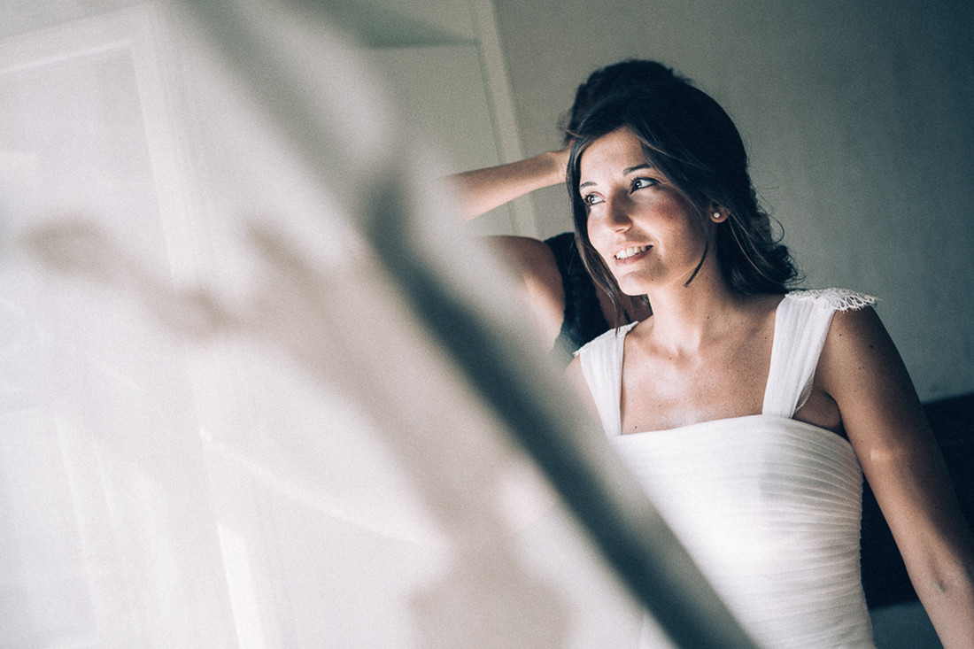 fotografos_boda_madrid_048