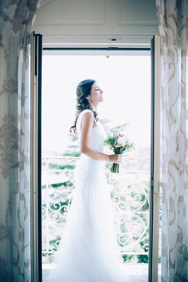 fotografos_boda_madrid_049