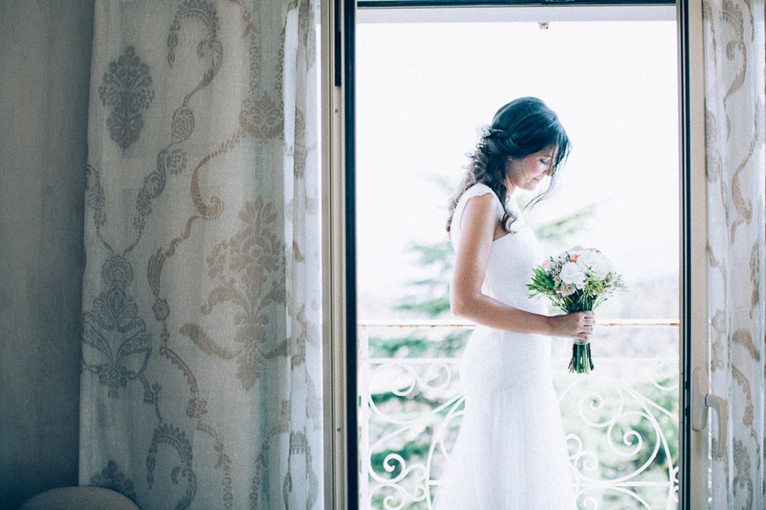 fotografos_boda_madrid_052