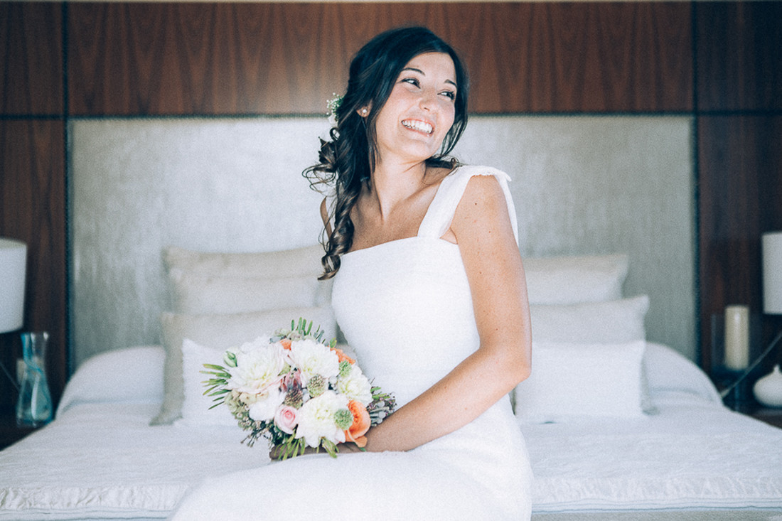 fotografos_boda_madrid_055