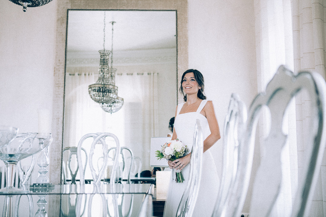 fotografos_boda_madrid_057