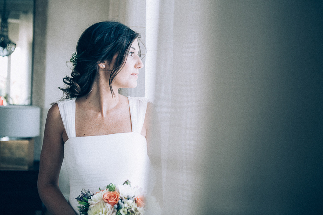 fotografos_boda_madrid_059