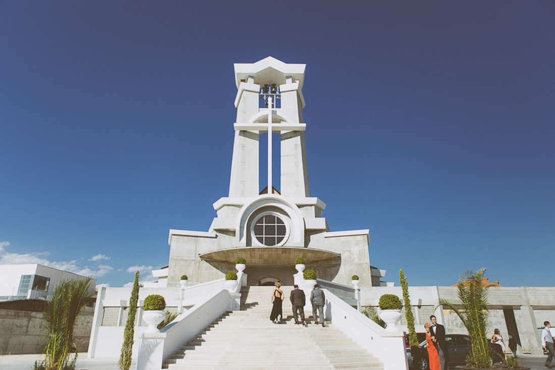 fotografos_boda_madrid_061