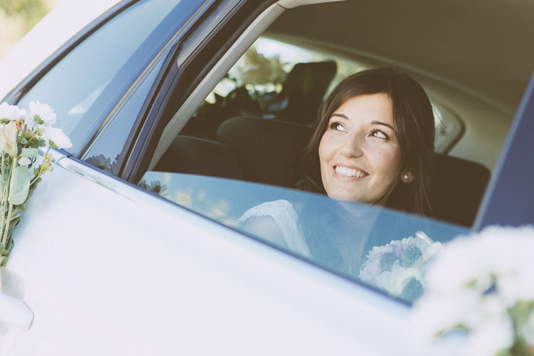 fotografos_boda_madrid_062