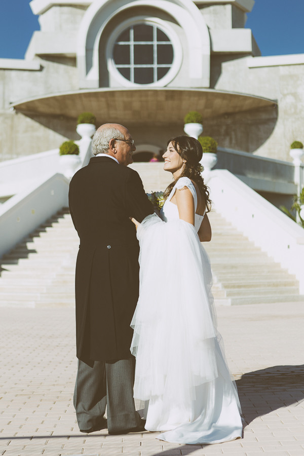 fotografos_boda_madrid_064