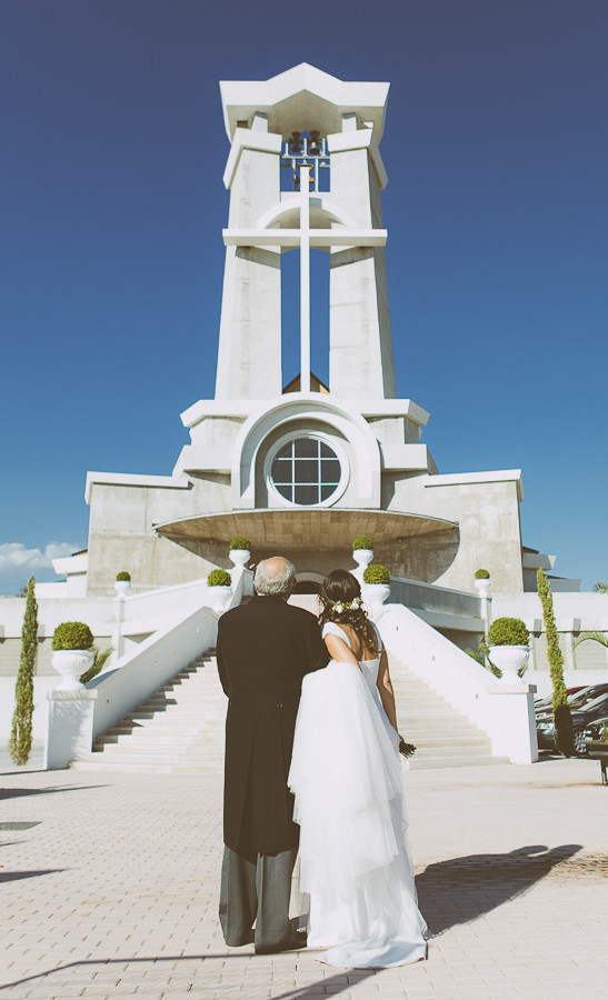 fotografos_boda_madrid_065