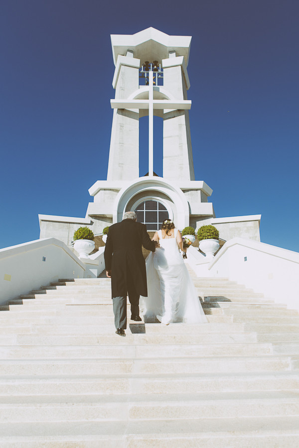 fotografos_boda_madrid_066