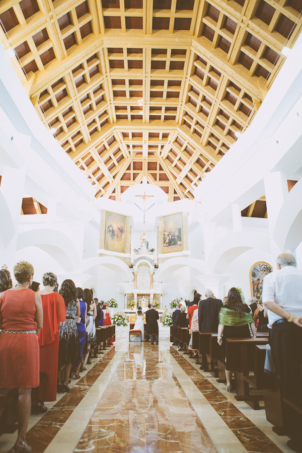 fotografos_boda_madrid_070