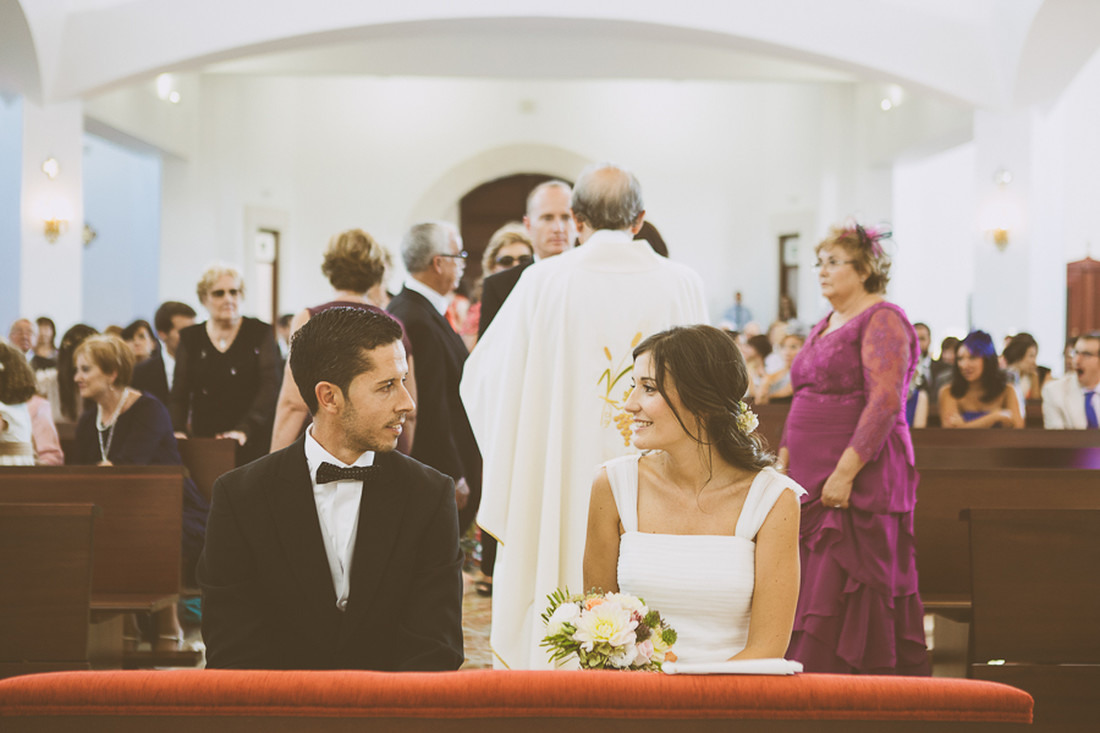 fotografos_boda_madrid_071