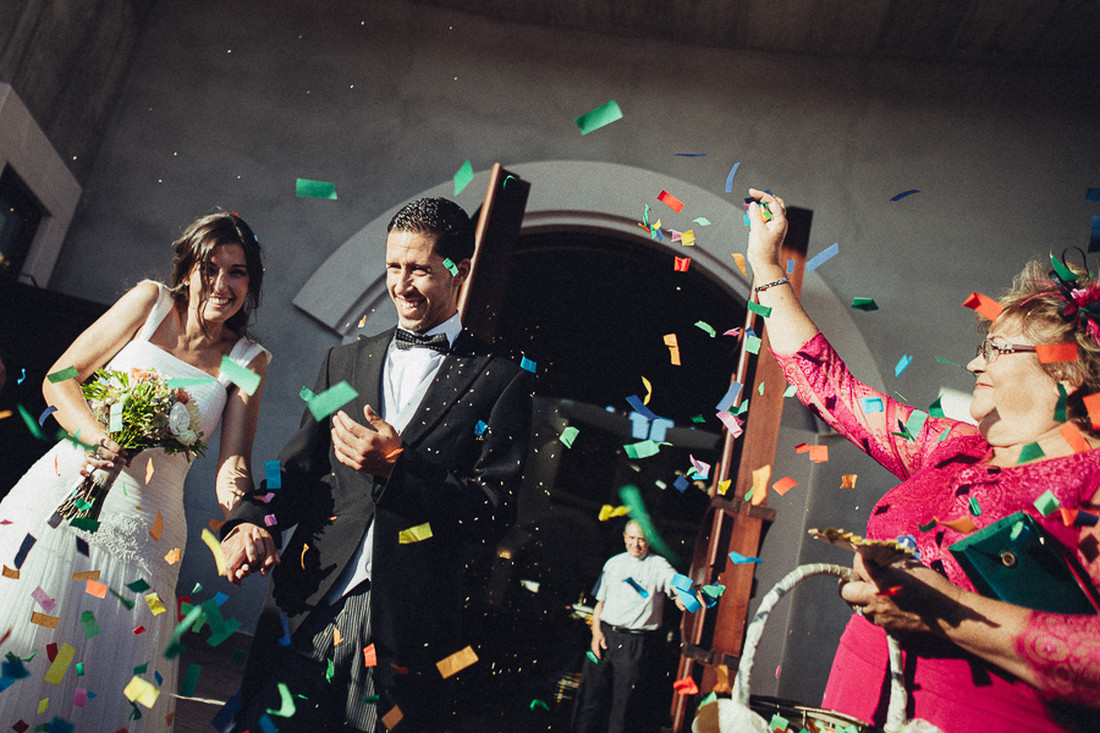 fotografos_boda_madrid_072