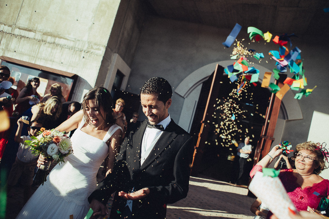 fotografos_boda_madrid_073