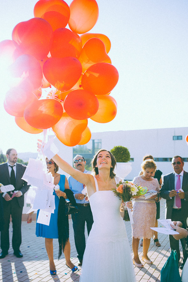 fotografos_boda_madrid_074