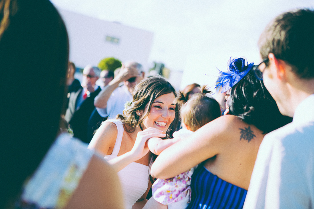 fotografos_boda_madrid_075