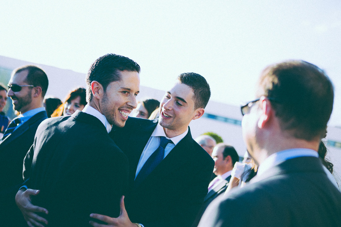 fotografos_boda_madrid_076