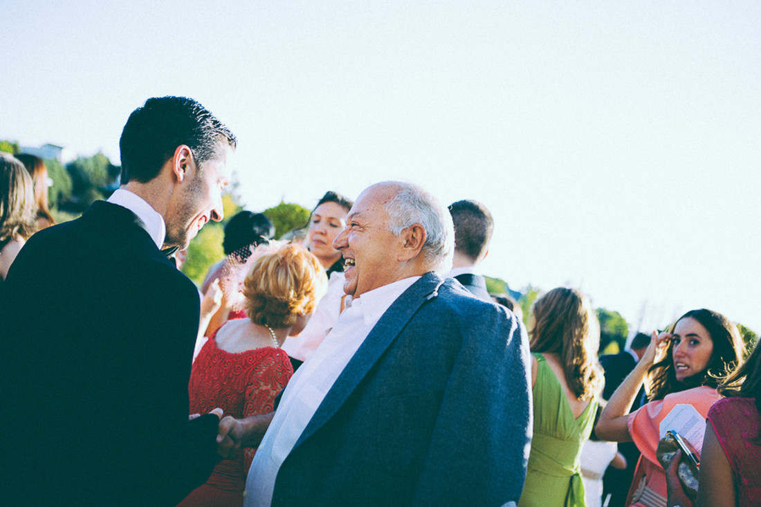 fotografos_boda_madrid_077