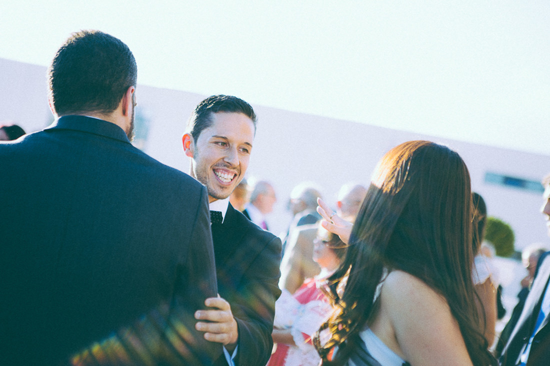 fotografos_boda_madrid_078