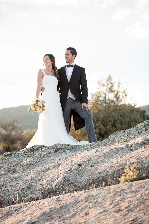 fotografos_boda_madrid_079 (2)