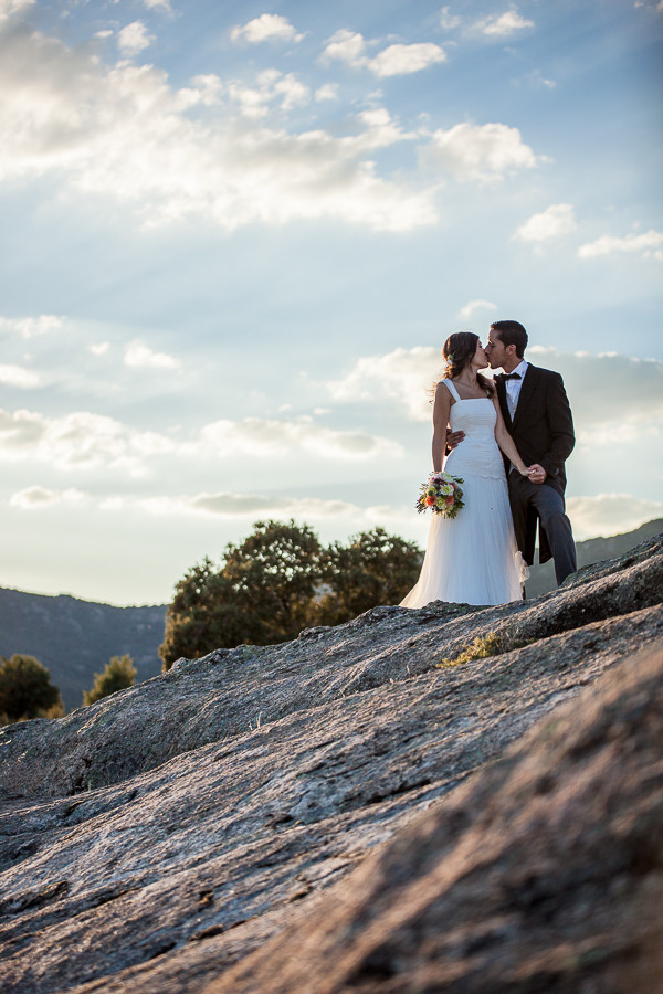 fotografos_boda_madrid_081