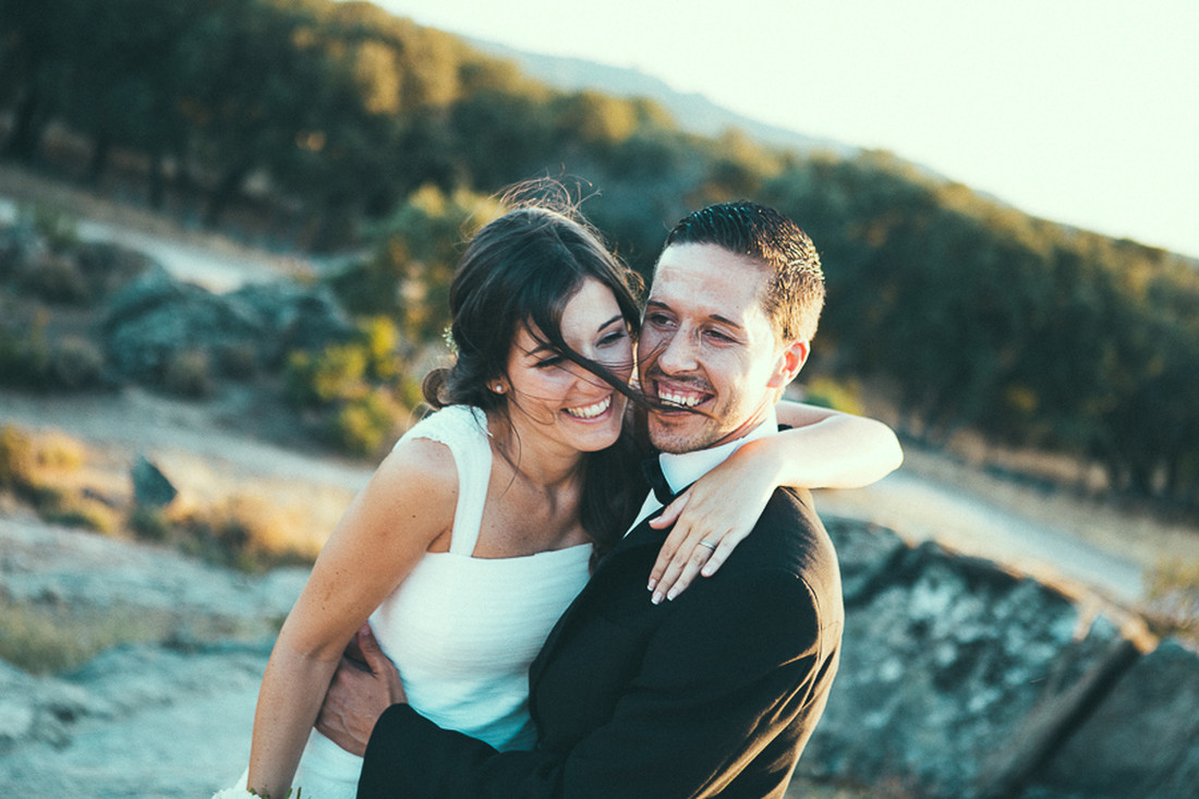 fotografos_boda_madrid_083