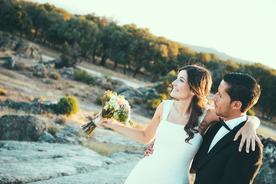 fotografos_boda_madrid_084