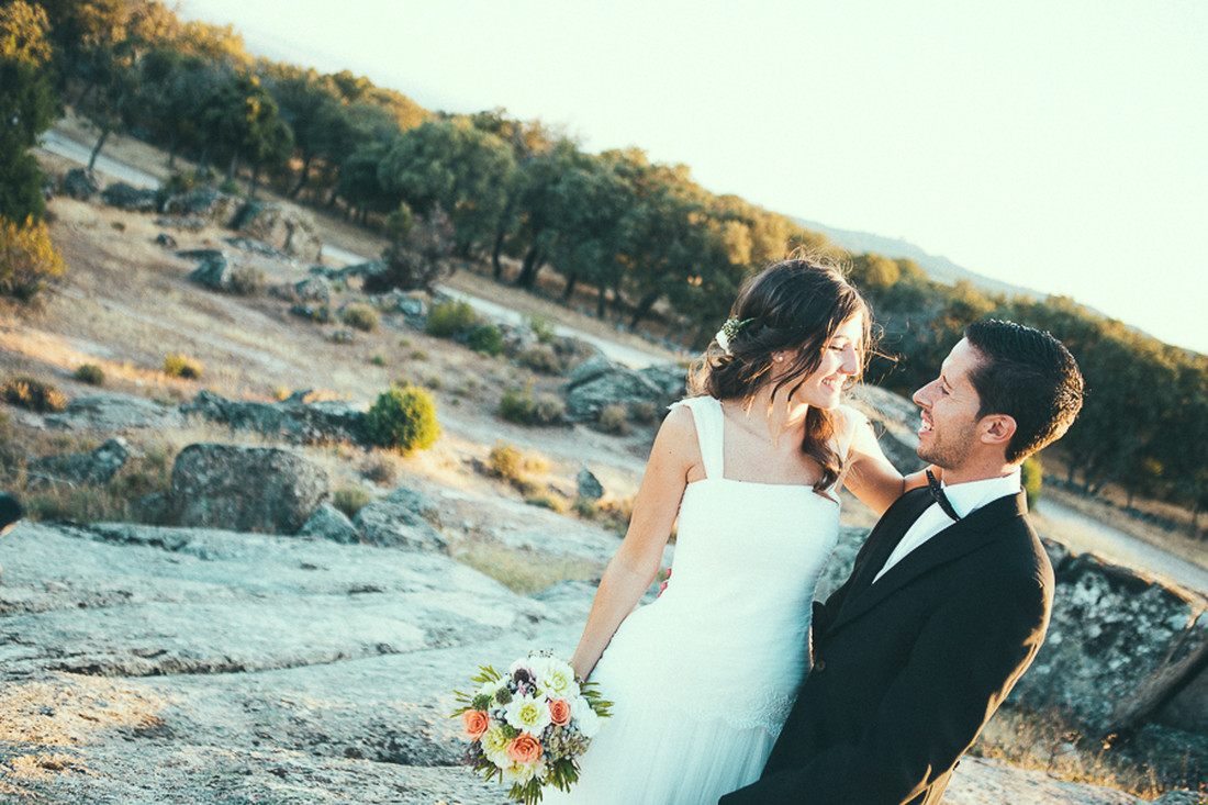 fotografos_boda_madrid_086