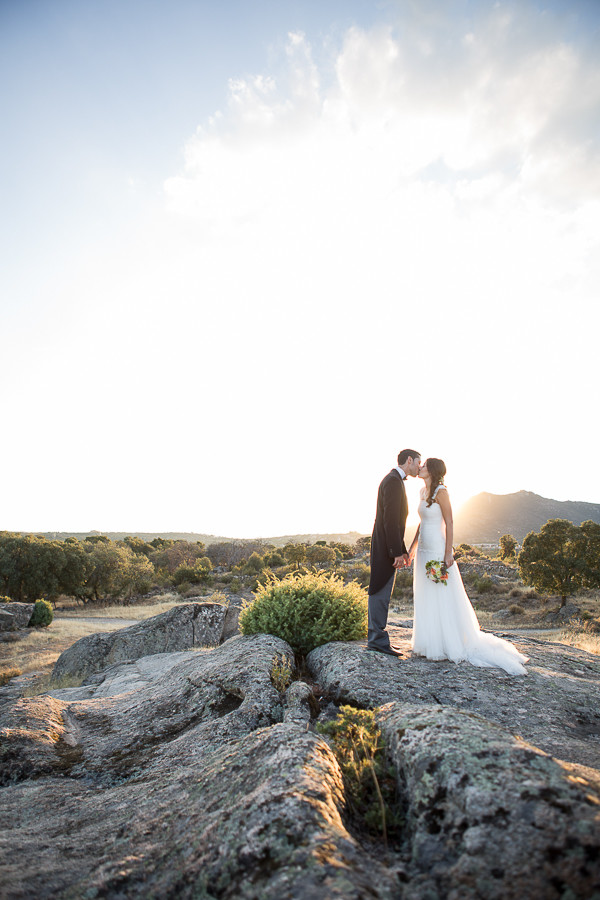 fotografos_boda_madrid_087