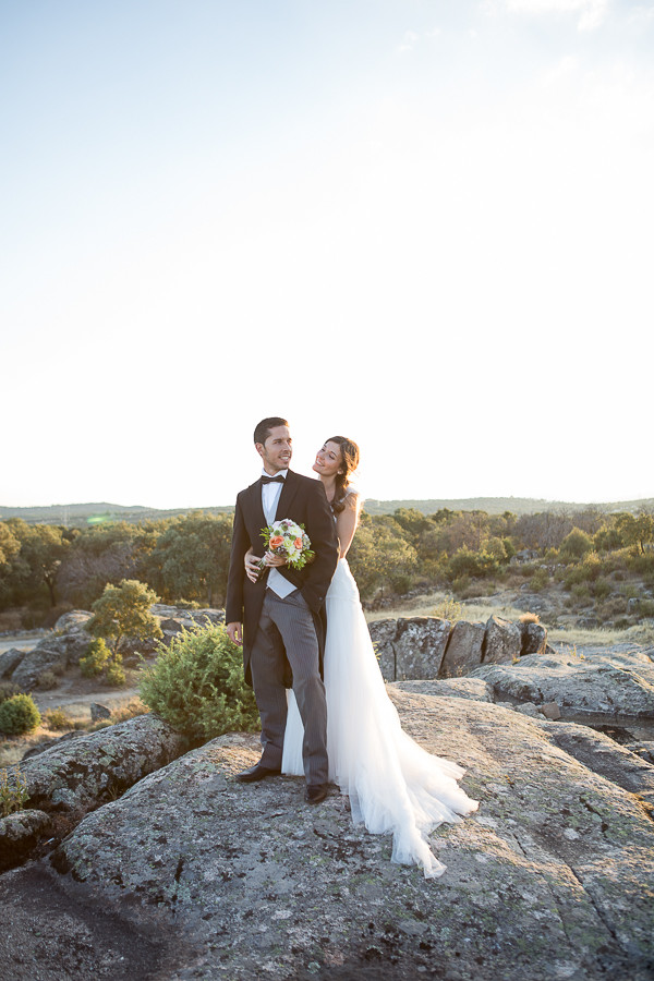 fotografos_boda_madrid_088