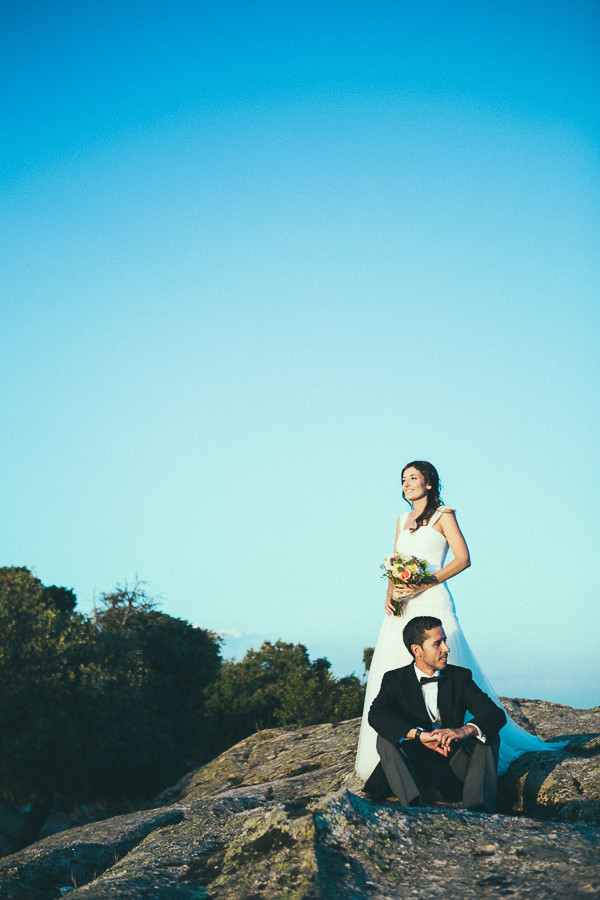 fotografos_boda_madrid_091