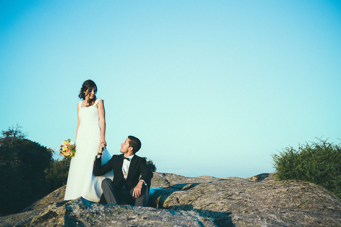 fotografos_boda_madrid_092