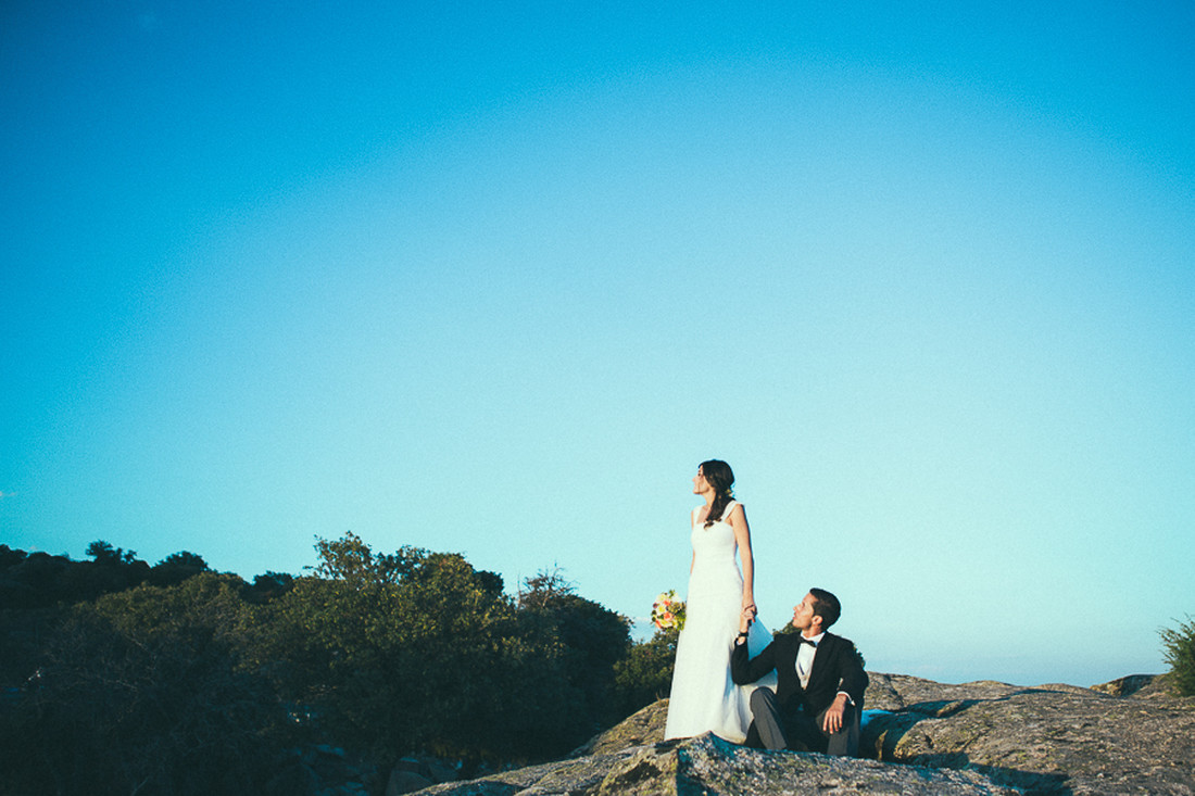 fotografos_boda_madrid_093