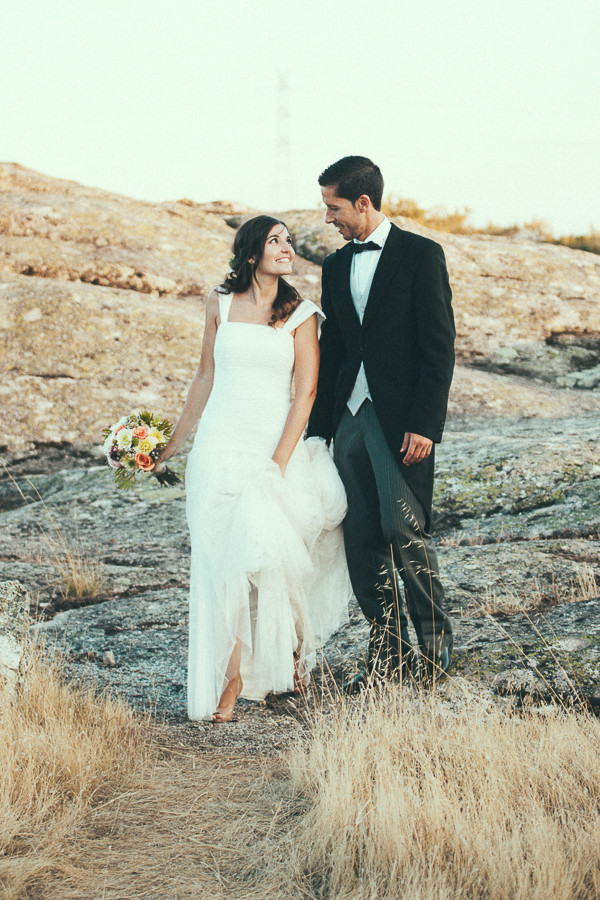 fotografos_boda_madrid_094