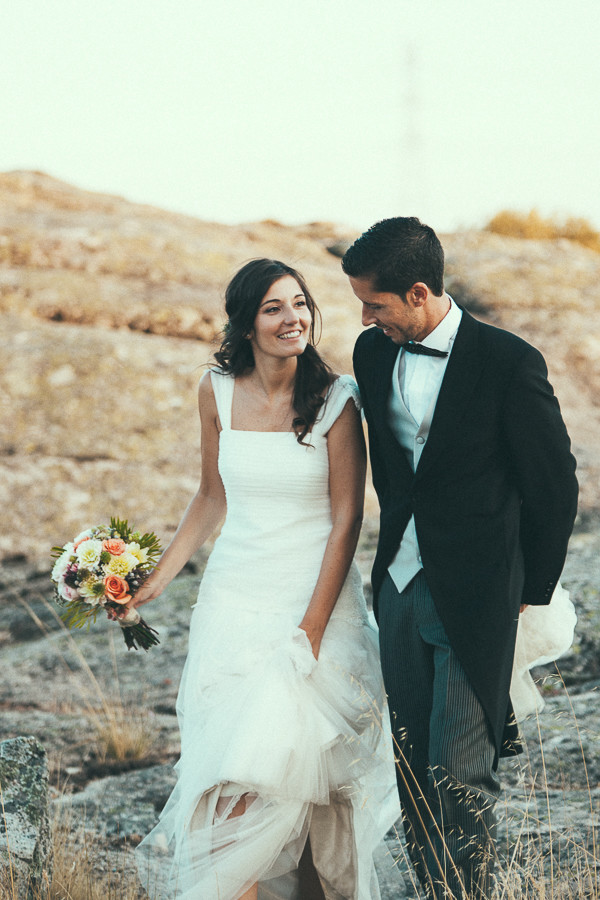 fotografos_boda_madrid_095