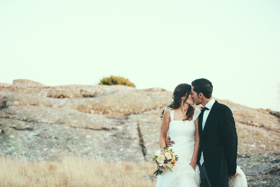 fotografos_boda_madrid_096