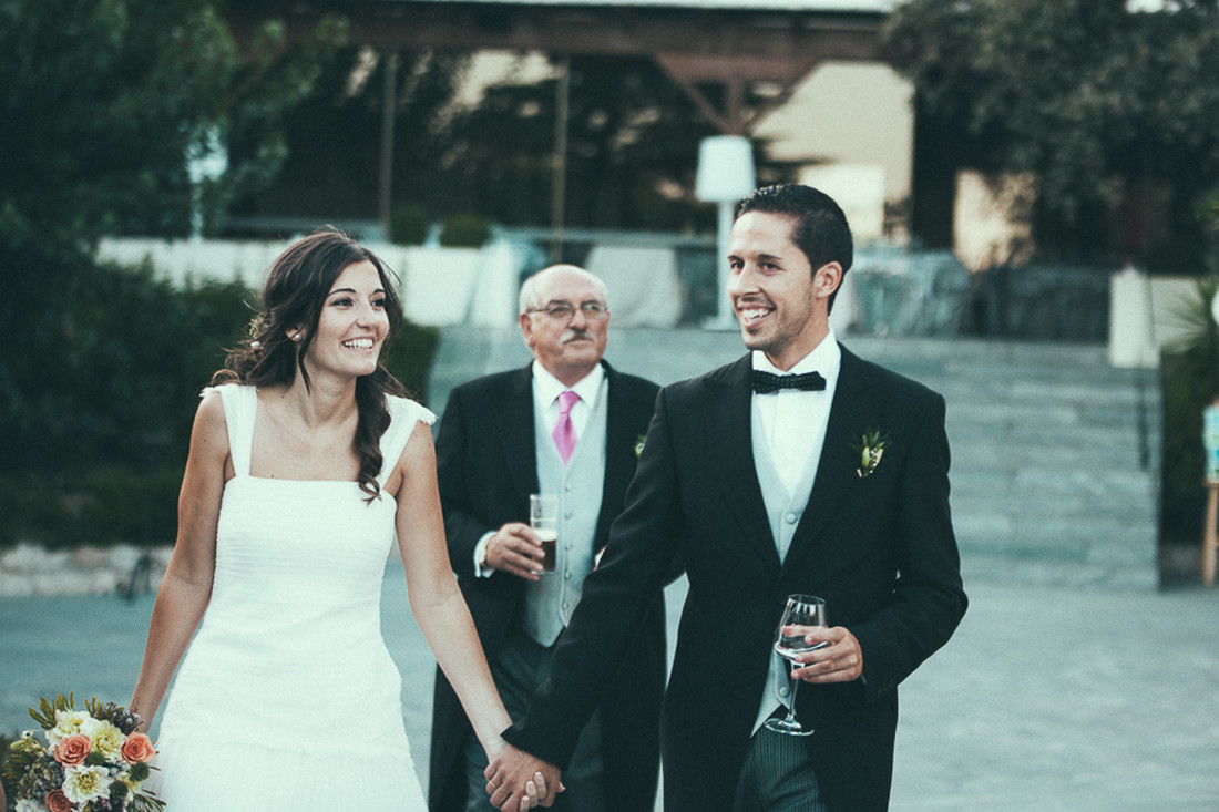 fotografos_boda_madrid_097 (2)