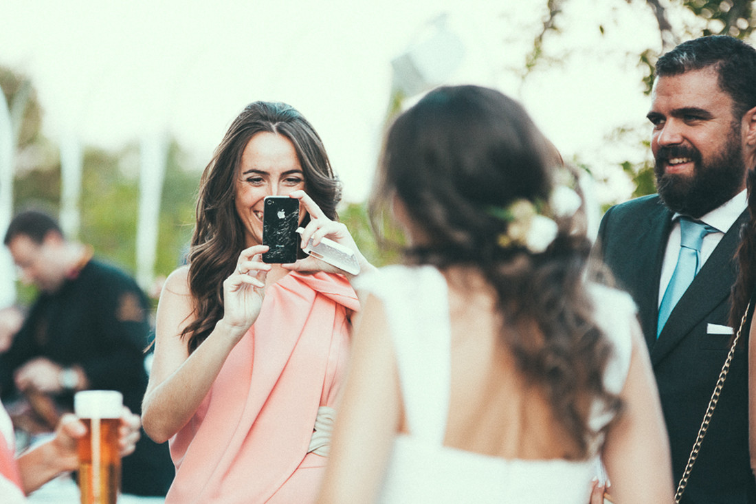 fotografos_boda_madrid_097