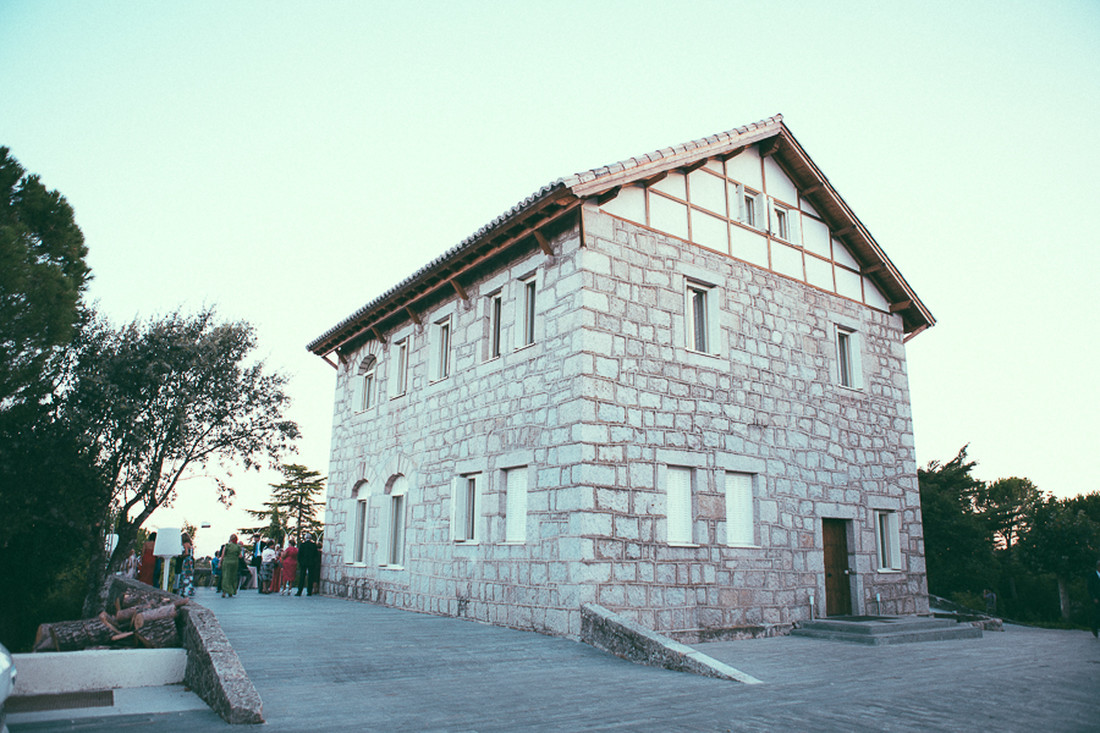 fotografos_boda_madrid_098