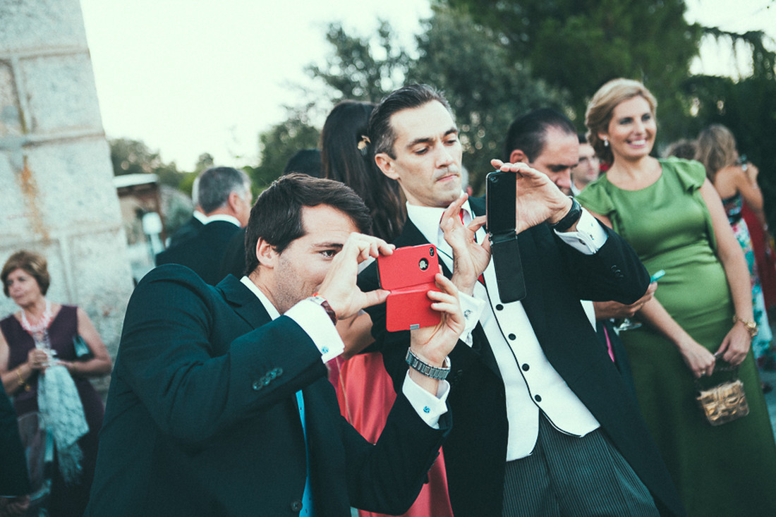 fotografos_boda_madrid_099