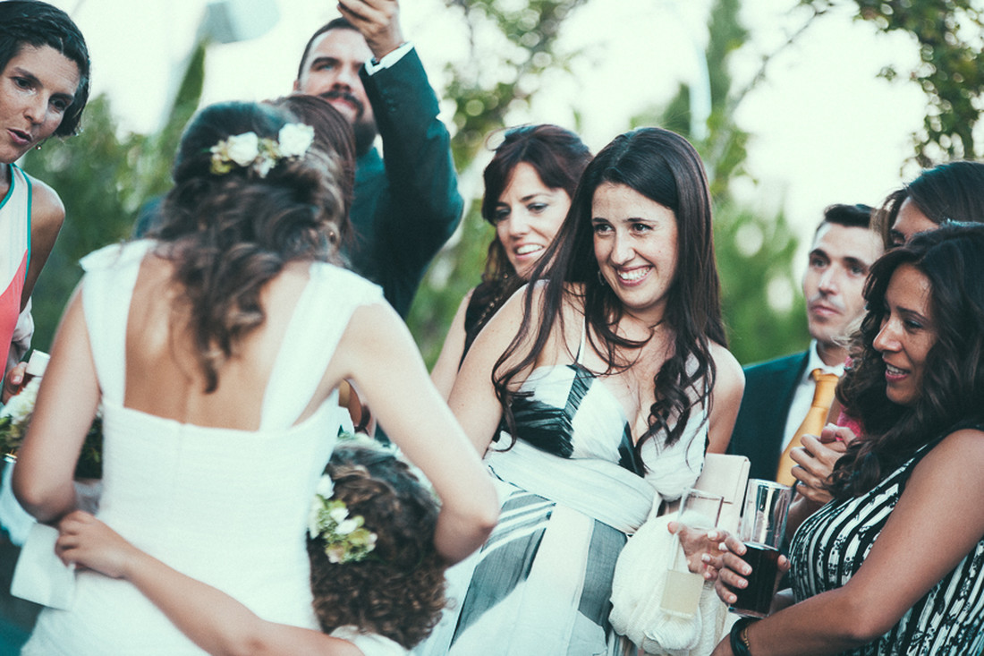 fotografos_boda_madrid_100 (2)