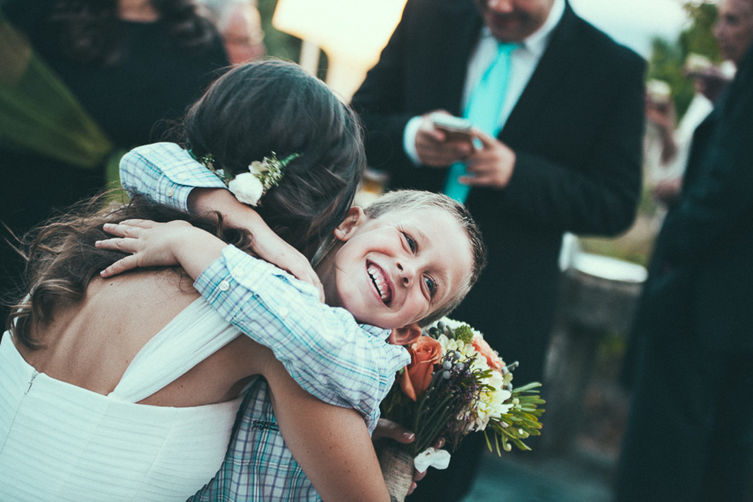 fotografos_boda_madrid_100