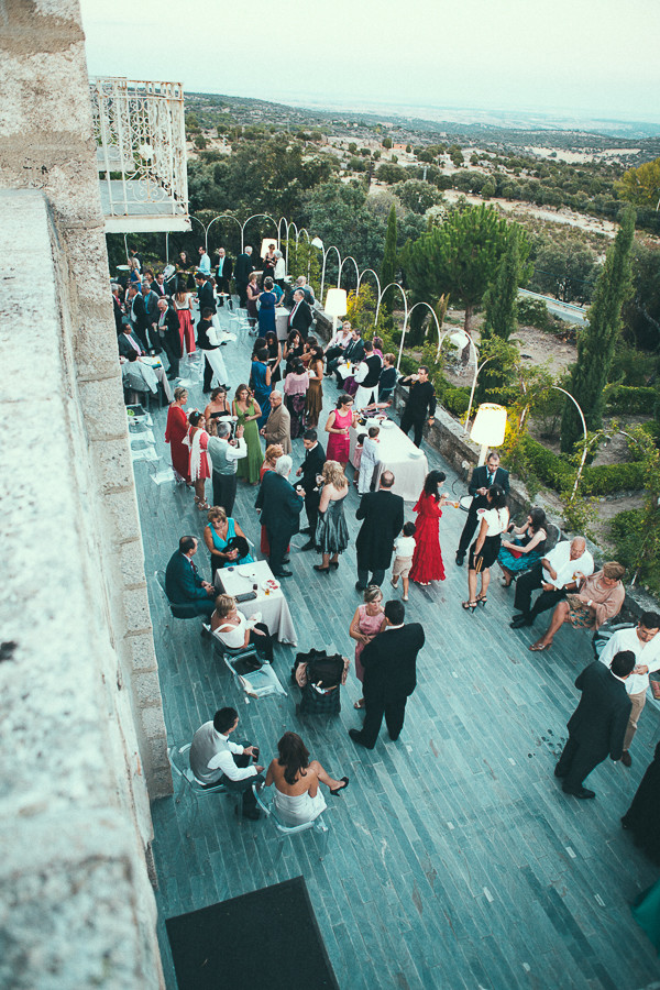 fotografos_boda_madrid_101