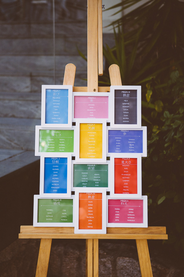 fotografos_boda_madrid_103