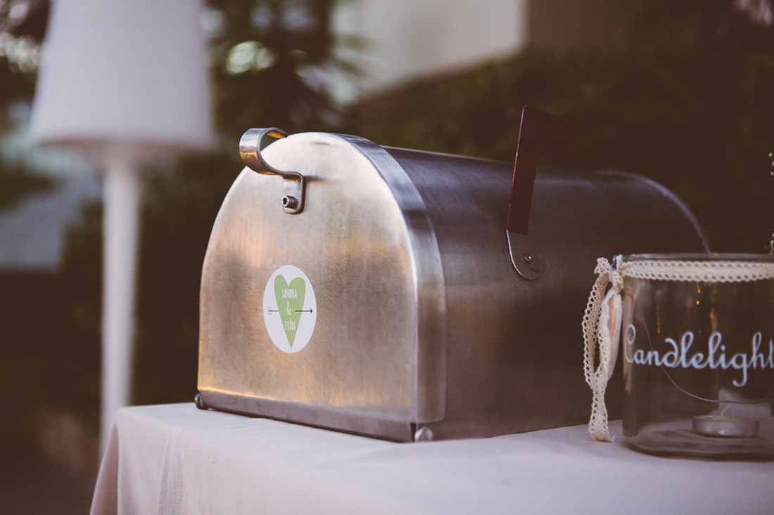 fotografos_boda_madrid_104