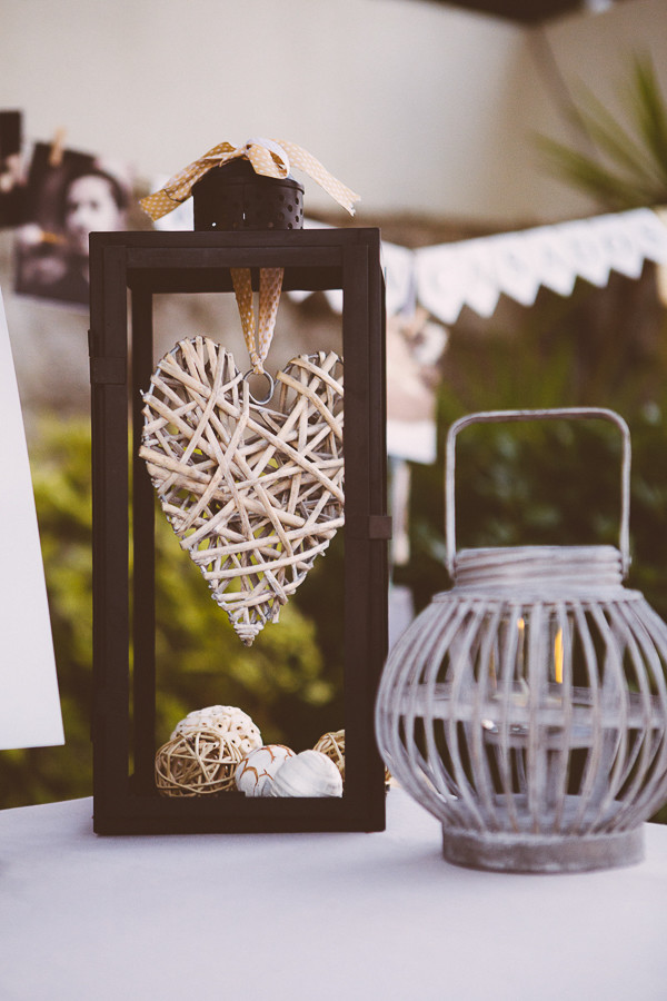 fotografos_boda_madrid_107