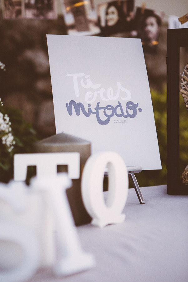 fotografos_boda_madrid_108