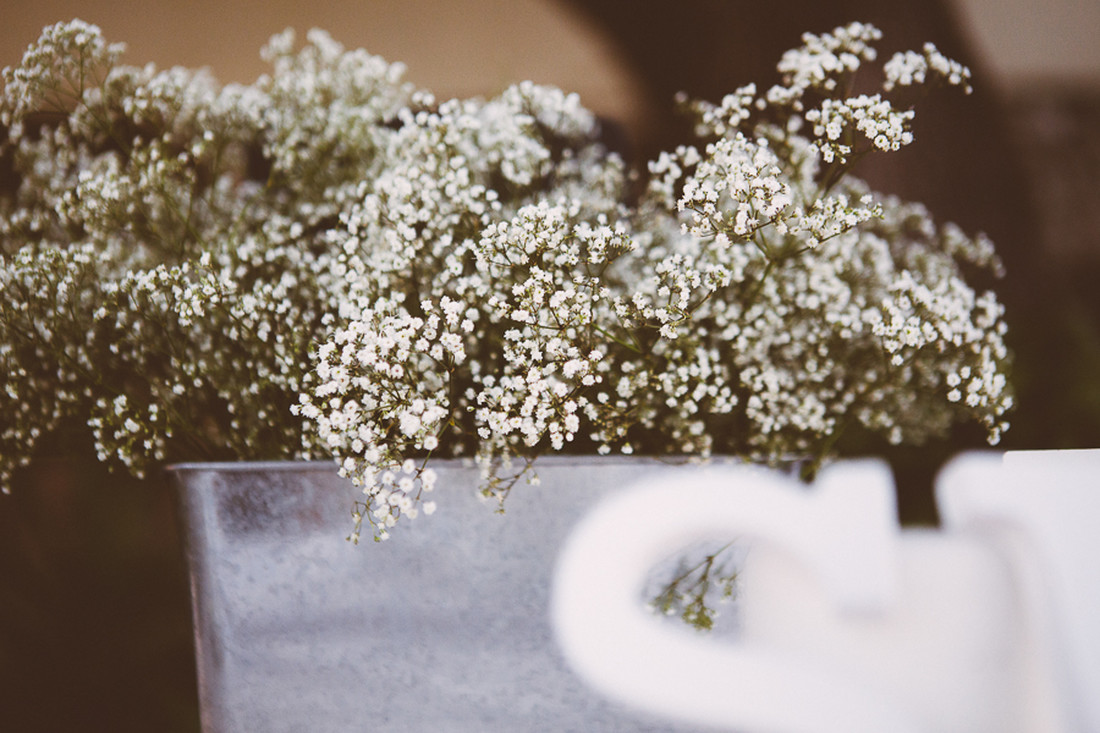 fotografos_boda_madrid_109