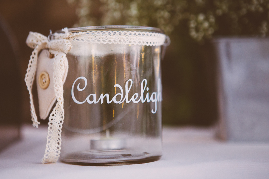 fotografos_boda_madrid_110