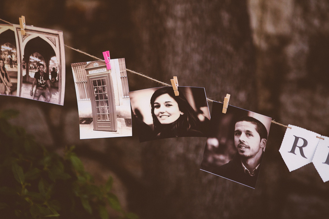 fotografos_boda_madrid_112